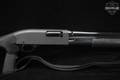Winchester Repeating Arms Model 1300 Stainless Marine 12 Gauge Stainless & Synthetic in Good Condition Image 5