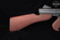 1999-2025 Auto Ordnance Thompson M1 .45 ACP Hardwood in Good Condition Image 4