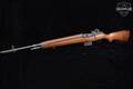 2006 Springfield Armory M1A Loaded .308 Win. Parkerized & Walnut in Very Good Condition Image 2