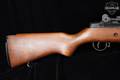 2006 Springfield Armory M1A Loaded .308 Win. Parkerized & Walnut in Very Good Condition Image 4