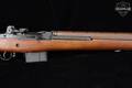 2006 Springfield Armory M1A Loaded .308 Win. Parkerized & Walnut in Very Good Condition Image 5