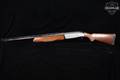 SKB Model 3000 12 Gauge Blued & Walnut in Good Condition Image 2