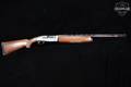 SKB Model 3000 12 Gauge Blued & Walnut in Good Condition Image 3