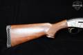 SKB Model 3000 12 Gauge Blued & Walnut in Good Condition Image 4