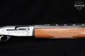 SKB Model 3000 12 Gauge Blued & Walnut in Good Condition Image 5