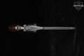 Harrington & Richardson (H&R) Model 999 Sportsman .22 LR Blued in Good Condition Image 5