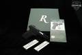 Remington R51 9mm Luger +P Matte Black in Like-New Condition Image 2