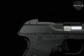 Remington R51 9mm Luger +P Matte Black in Like-New Condition Image 3