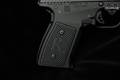 Remington R51 9mm Luger +P Matte Black in Like-New Condition Image 4