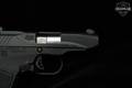 Remington R51 9mm Luger +P Matte Black in Like-New Condition Image 5