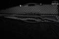 2016 Remington Model 783 .270 Win. Matte Blue in Excellent Condition Image 2
