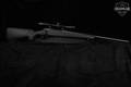 2016 Remington Model 783 .270 Win. Matte Blue in Excellent Condition Image 3