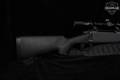2016 Remington Model 783 .270 Win. Matte Blue in Excellent Condition Image 4