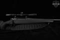 2016 Remington Model 783 .270 Win. Matte Blue in Excellent Condition Image 5