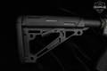 JP Enterprises JP-15 Essentials Carbine .223 Wylde Tungsten Cerakote in Like-New Condition Image 3