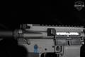 JP Enterprises JP-15 Essentials Carbine .223 Wylde Tungsten Cerakote in Like-New Condition Image 5