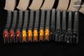 Multiple Manufacturers TWENTY-THREE (23) AK-47 30 Round Magazines 7.62x39 in Very Good Condition Image 4