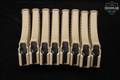 Multiple Manufacturers TWENTY-THREE (23) AK-47 30 Round Magazines 7.62x39 in Very Good Condition Image 5
