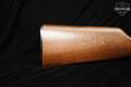 1992-2002 Winchester Repeating Arms Model 94AE Carbine .30-30 Blued & Hardwood in Very Good Condition Image 4