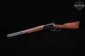 Rossi R92 .357 Mag. Stainless & Hardwood in Good Condition Image 2