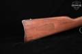 Rossi R92 .357 Mag. Stainless & Hardwood in Good Condition Image 4