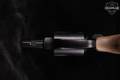 Smith & Wesson (S&W) 437 Airweight .38 Special +P Matte Black in Very Good Condition Image 5