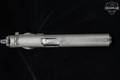 1945 Remington-Rand M1911A1 .45 ACP Parkerized in Good Condition Image 4