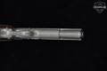 1945 Remington-Rand M1911A1 .45 ACP Parkerized in Good Condition Image 5