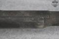 1955 Harrington & Richardson (H&R) M1 Garand Receiver & Barrel .30-06 Parkerized in Fair Condition Image 2