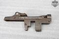 1955 Harrington & Richardson (H&R) M1 Garand Receiver & Barrel .30-06 Parkerized in Fair Condition Image 3