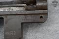 1955 Harrington & Richardson (H&R) M1 Garand Receiver & Barrel .30-06 Parkerized in Fair Condition Image 5