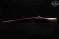 Edward Middleton Percussion Side-by-Side Shotgun 20 Gauge Wood in Poor Condition Image 2