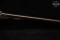 Edward Middleton Percussion Side-by-Side Shotgun 20 Gauge Wood in Poor Condition Image 5