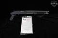 2002 Mossberg M590A1 12 Gauge Matte Black in Excellent Condition Image 2