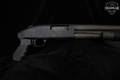 2002 Mossberg M590A1 12 Gauge Matte Black in Excellent Condition Image 3