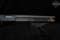 2002 Mossberg M590A1 12 Gauge Matte Black in Excellent Condition Image 4