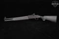 Mossberg Model 930 SPX 12 Gauge Black in Very Good Condition Image 2