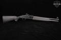 Mossberg Model 930 SPX 12 Gauge Black in Very Good Condition Image 3