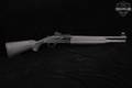 Mossberg Model 930 SPX 12 Gauge Black in Very Good Condition Image 4