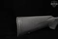 Mossberg Model 930 SPX 12 Gauge Black in Very Good Condition Image 5