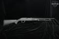 2021 Winchester Repeating Arms SXP Defender Super X Pump 12 Gauge Matte Black in Excellent Condition Image 2