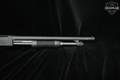 2021 Winchester Repeating Arms SXP Defender Super X Pump 12 Gauge Matte Black in Excellent Condition Image 3