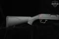 2021 Winchester Repeating Arms SXP Defender Super X Pump 12 Gauge Matte Black in Excellent Condition Image 4