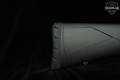 2021 Winchester Repeating Arms SXP Defender Super X Pump 12 Gauge Matte Black in Excellent Condition Image 5