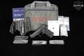 Staccato (STI) C2 2011 9mm Luger Black in Excellent Condition Image 2
