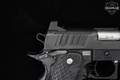 Staccato (STI) C2 2011 9mm Luger Black in Excellent Condition Image 4