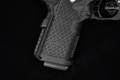 Staccato (STI) C2 2011 9mm Luger Black in Excellent Condition Image 5