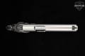 2025 Sturm Ruger SR1911 Lightweight Government .45 ACP Two-Tone Stainless in Excellent Condition Image 5