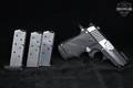 Sig Sauer P238 Equinox .380 ACP Two-Tone Equinox in Very Good Condition Image 2
