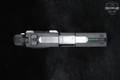 Sig Sauer P238 Equinox .380 ACP Two-Tone Equinox in Very Good Condition Image 4